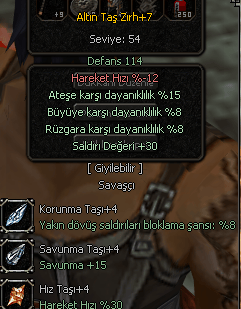 ALTINTAŞ +7