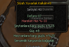 elit doyumluk itemler satışta teklif ver anında teslim al