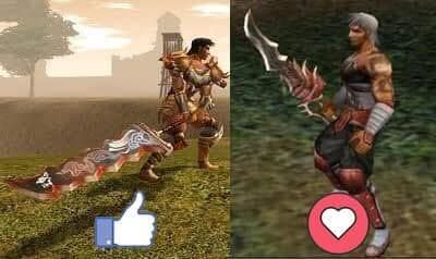 P6 kin veya zehir alınır