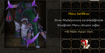 MANU SATILIR STOKLU 3X