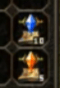 PVM EFSUNLAR UYGUN
