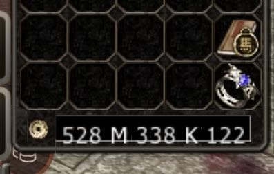 528M SATILIR OYUN SONU