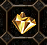 10x Ruh Taşı > Soul Stone AVAILABLE NOW, AKTİFİM HEMEN TESLİM