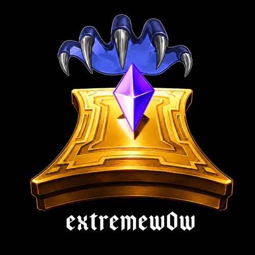 100x Efsun Nesnesi > Enchantment AKTİFİM, HEMEN TESLİM