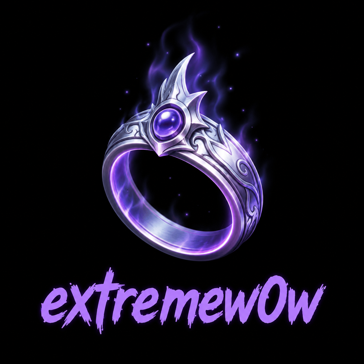 10x Tecrübe Yüzüğü > EXP Ring (Type for more, Fazlası için