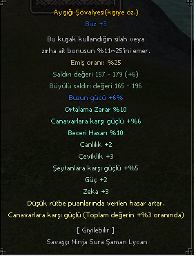 4/2/4 ELİT OĞLU ELİT KUŞAK