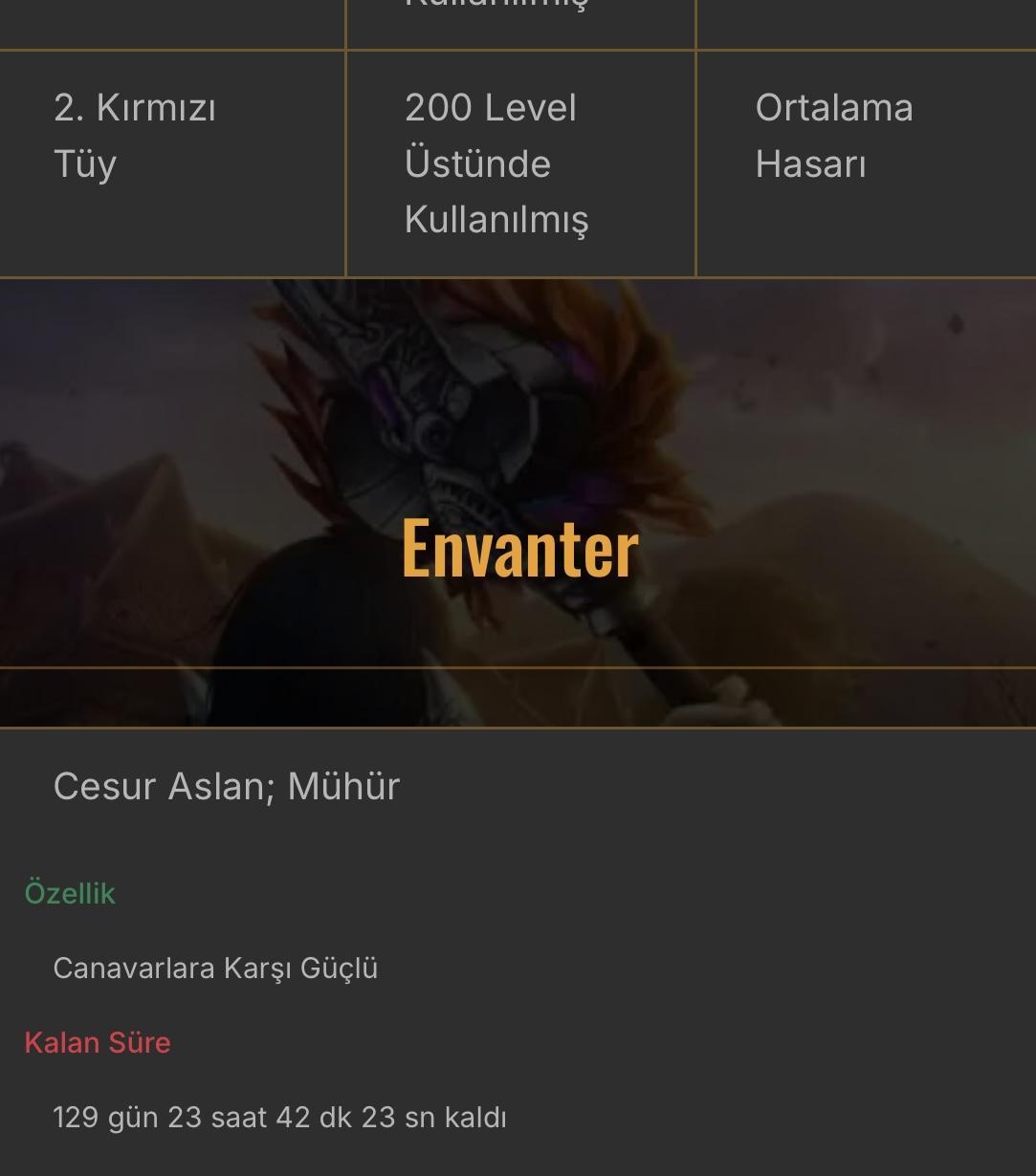 250LV SAVASCI FULL GÖREV EFSO DERECE BANSIZ