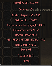 havalı çelik yay