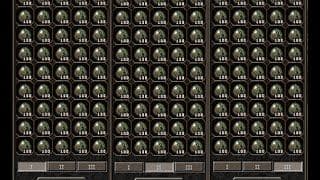 2k bar 400 su