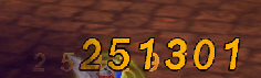 +250K hasar full set her şey dahil devir