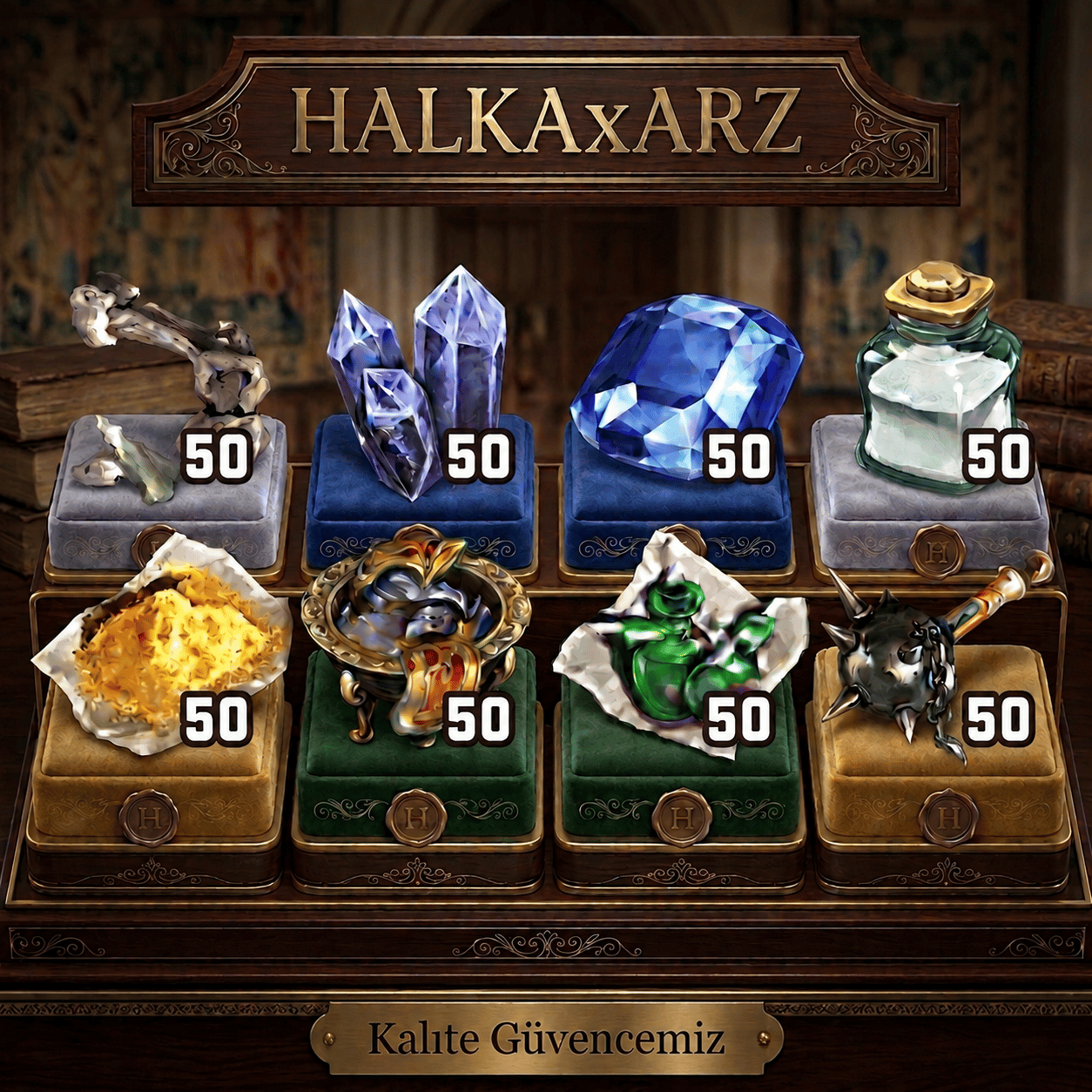 50'ŞERLİ SÜRGÜN HEMEN TESLİM!