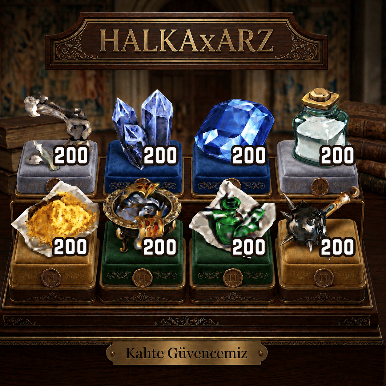 200'ŞERLİ SÜRGÜN HEMEN TESLİM !
