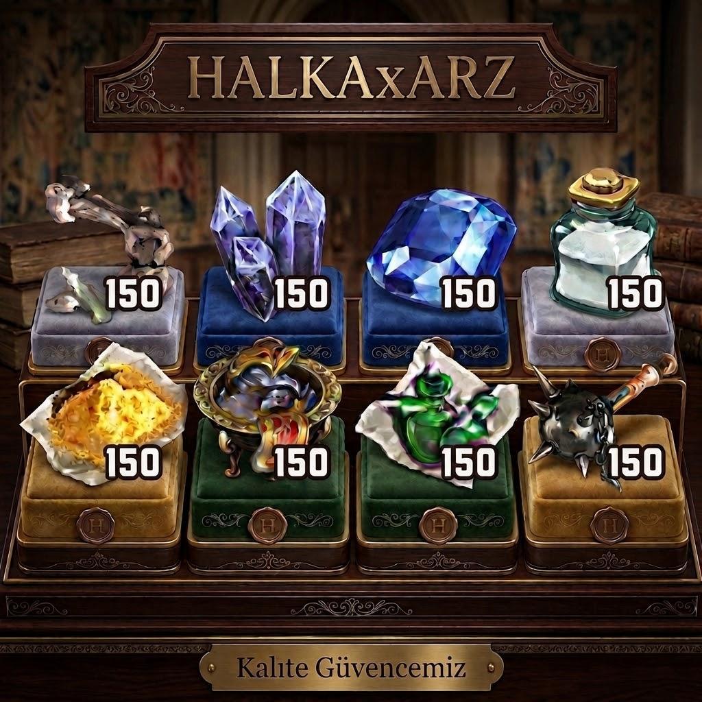 150'ŞERLİ SÜRGÜN HEMEN TESLİM