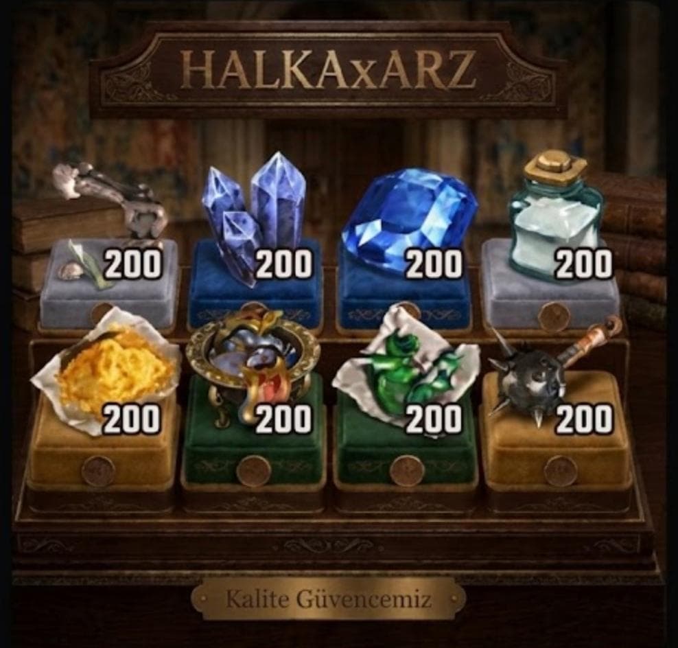 200'ŞERLİ SÜRGÜN HEMEN TESLİM.