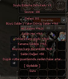 Kasık Elit düşük rütbe str