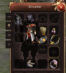 5,8 T ATAN FARM CANAVARI SAVAŞCI +20 EL
