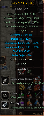 3.5 T ATAN SURA 250 LWL PETLİ