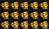 0,50 BAR SATILIR STOK VAR HEDİYEL İGEL
