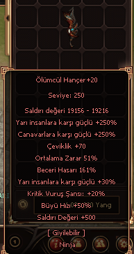 +20 HANÇER TAŞSIZ 5000 TL PAZARLIK OLUR WS LİK