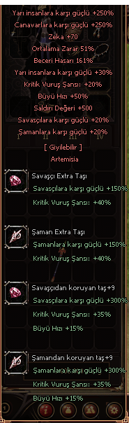 +20 ÖLÜMCÜK MIZRAK ARTE WS LİK 5000 TL 2-2 TAŞLI PAZARLIK OLUR