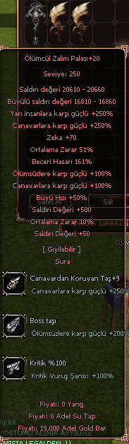 +20 EC ÖZP SURA ELİ