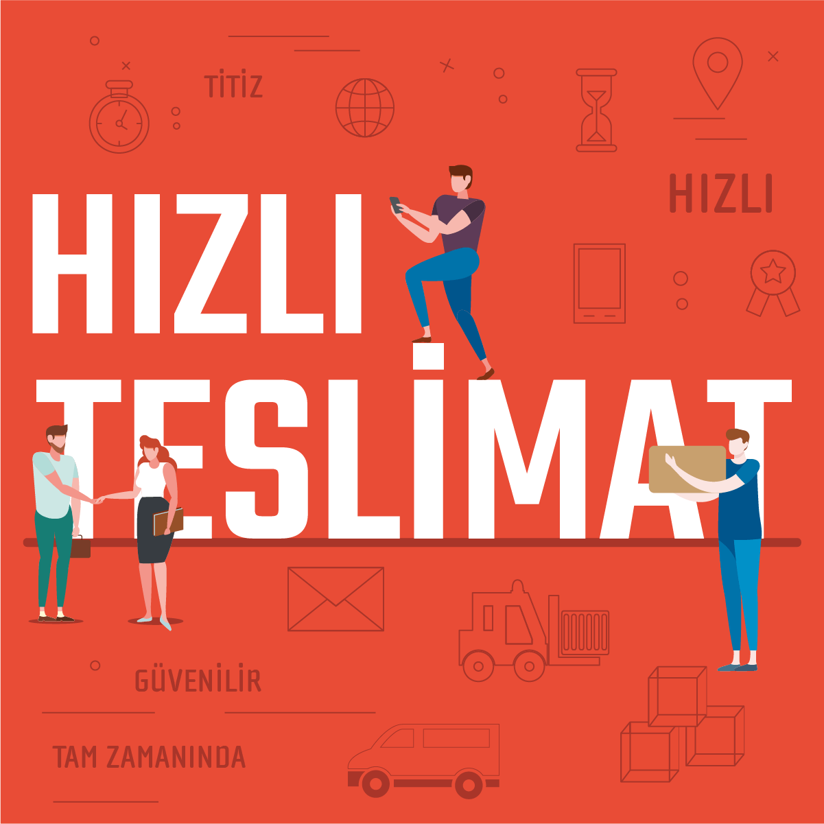 ACIKLAMA OKU TOPLU MAZEME