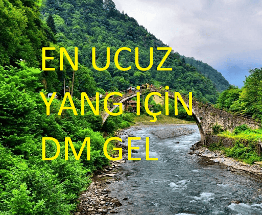 S KT SATILIR DM GEL