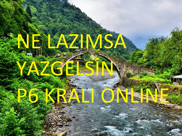 4 GÜN ARANIN ARDINDAN KRAL ONLINE