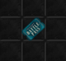 BATTLE PASS 100 TL
