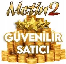 200W SMS GELDİĞİ ANDA TESLİMAT