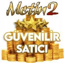 42 LEVEL HAVA P KATLIK BEDENSEL.