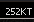 250KT YANG