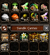RESİMDEKİLERİN HEPSİ 2000 LİRA