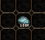 100K COR 200 TL