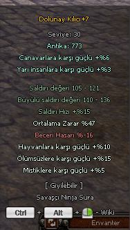 +7 47 ortalama Antika evrimli dolu çok uyguna yetişen alır