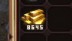 8600 BAR SATILIR 24.KURUS TAN