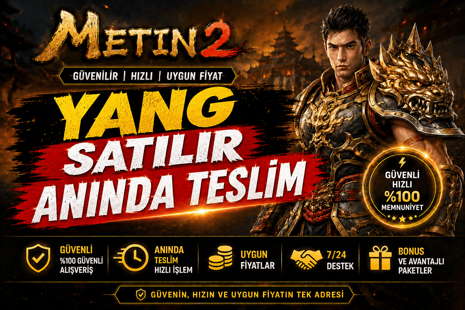 60 M 12 DEN
