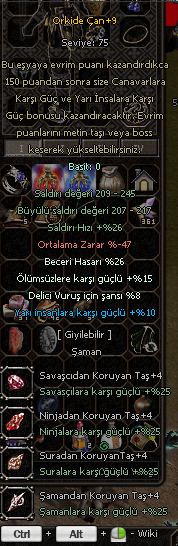 +9 ORKİDE ELİT ÇAN