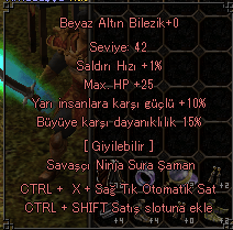 10 YARI 15 BÜYÜ BAB
