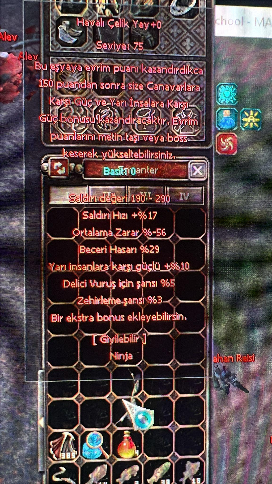 Havalı Çelik yay satılır Ws lik