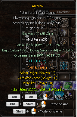 oyunun en iyi peti olabilir
