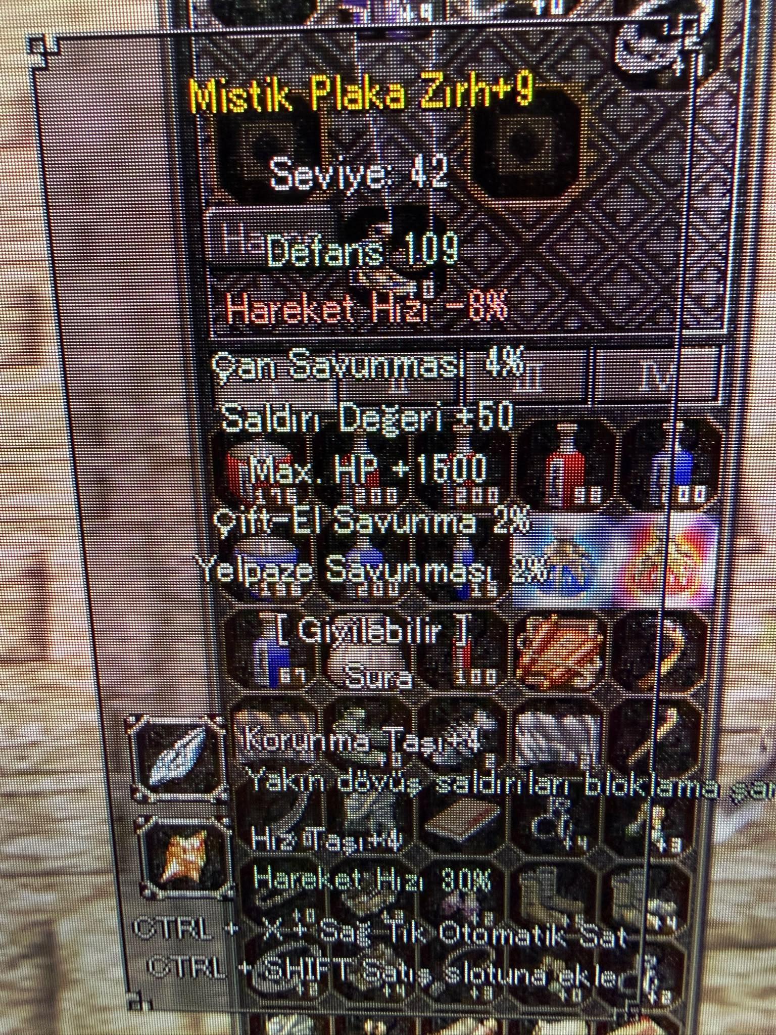 46 LVL HESAP İLANI AÇIKLAMAYI OKU