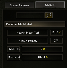 3B HASARLI SAVAŞÇI :) FOTO 15 DAKKA ÖNCE
