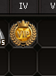 GOLD VİP 1 HAFTA
