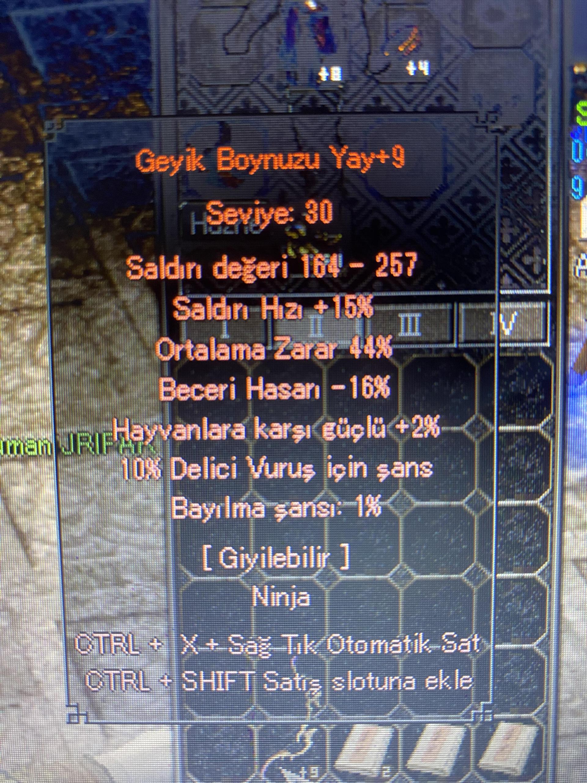 +9 GBY 44 Ort 10 Delici