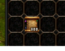 300X BİYOLOG