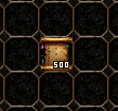 500 adet biyolog
