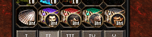 PASİF İÇİN 1470 KİTAPLIK MALZEME