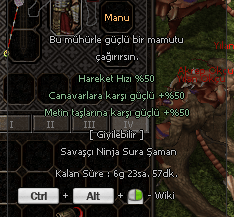 manuuu fırından yeni