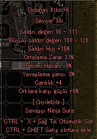 +6 21 ORT DOLU